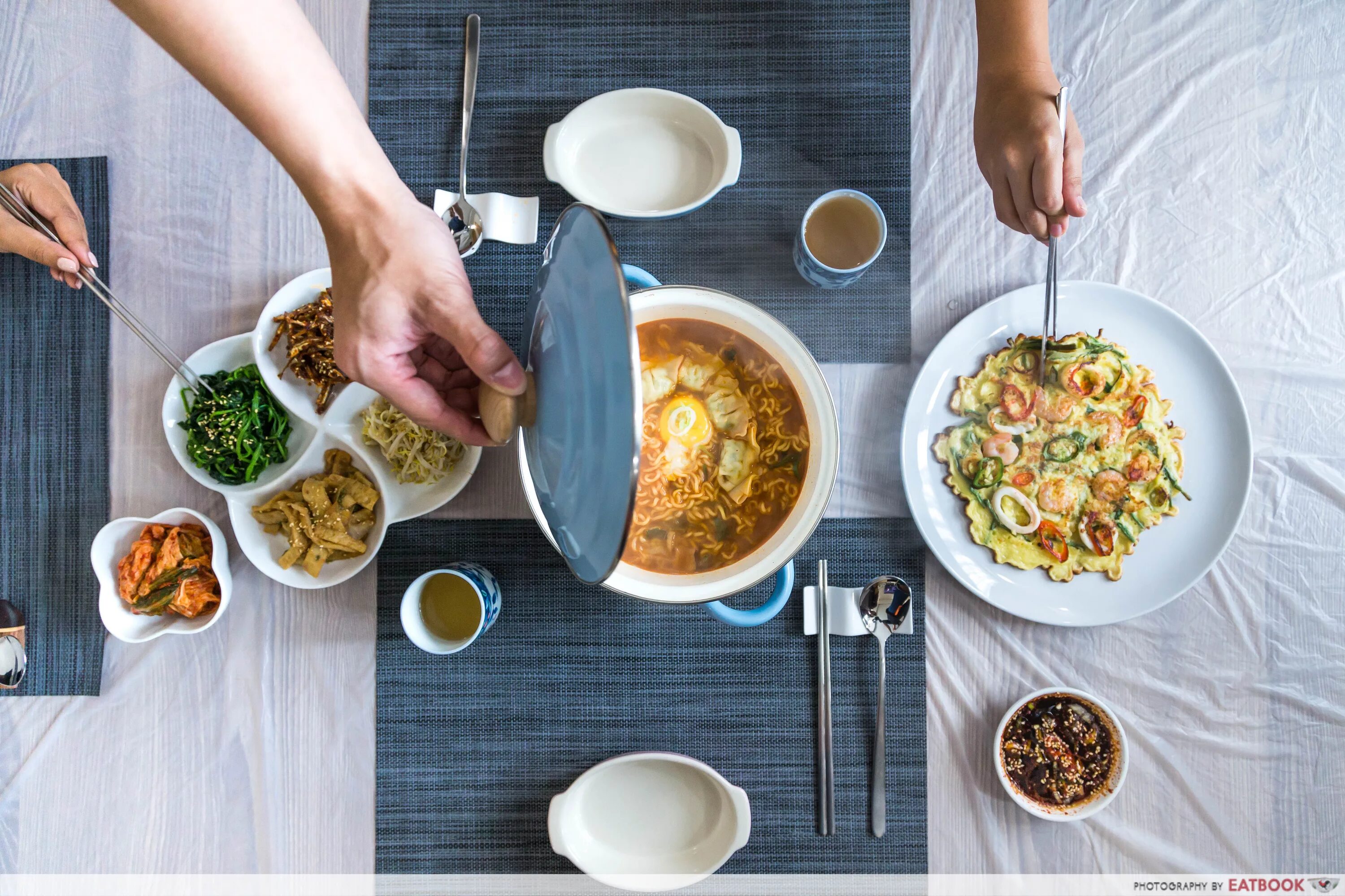 Are you going to cook dinner. Cook food. home-cooked meal. home cooked food. meals and cooking.