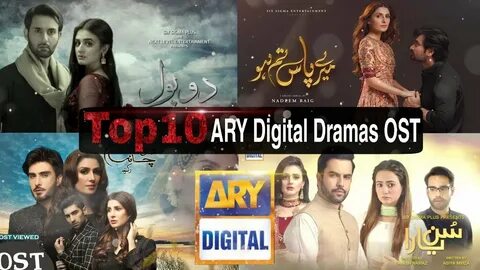 ary digital dramas friendskorner