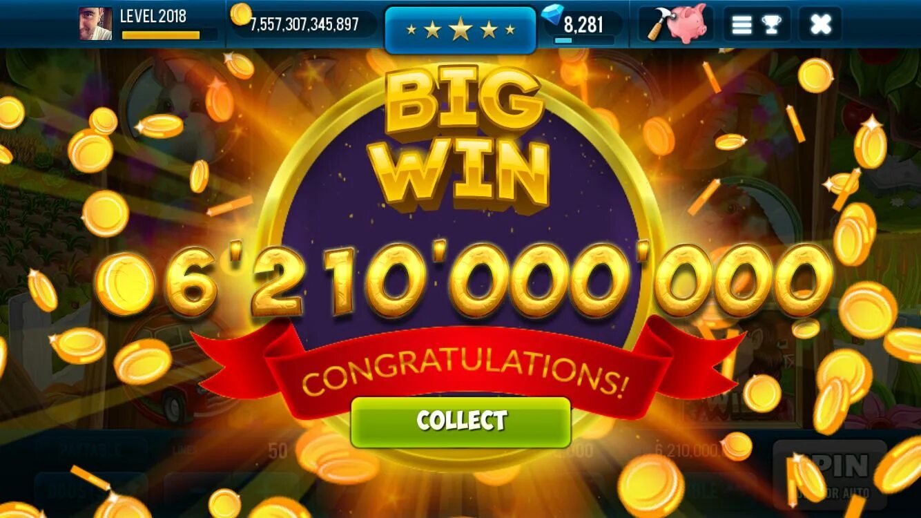 1win казино. Lucky Spin. Congratulations you won. Lucky real casino lucky real casino space