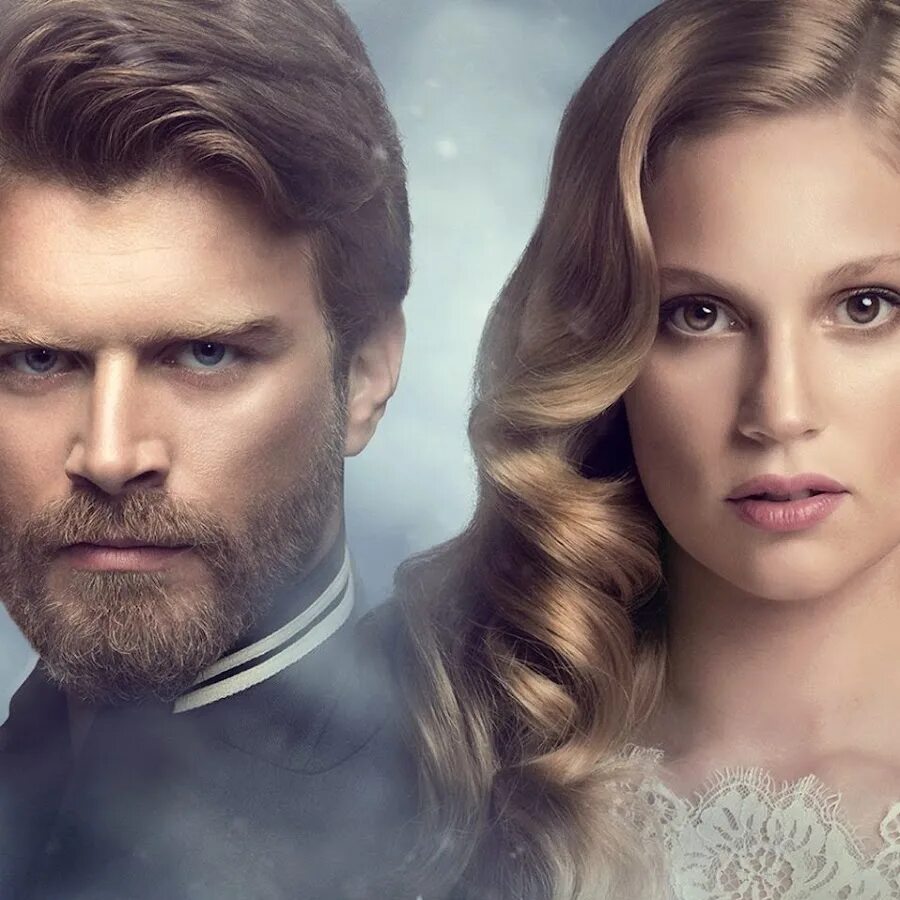 Курт сеит и александры. Еурт сеть и александра. курт сеит сериал. курт мвит и александра. куртс сетит и александар.