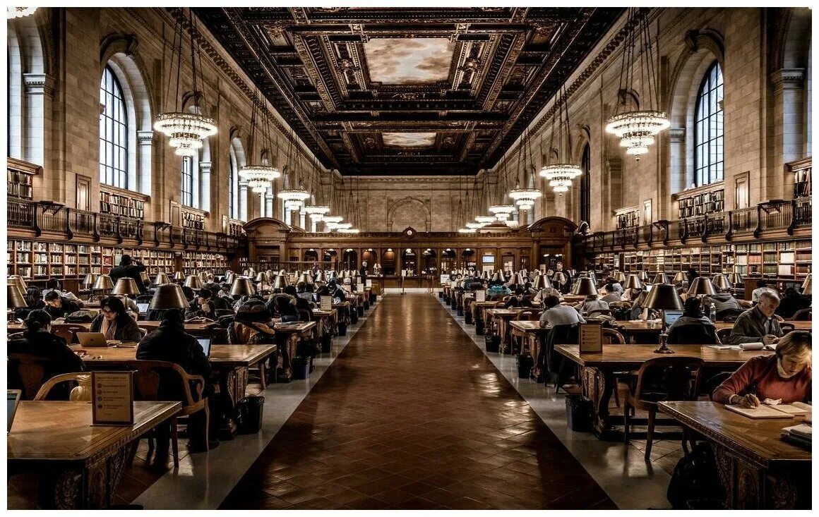 What is a library. Библиотека « university club library», нью-йорк, сша. ( peter bond). библиотека сорбонны. библиотека оксфорд 19 век. библиотека парижского университета.