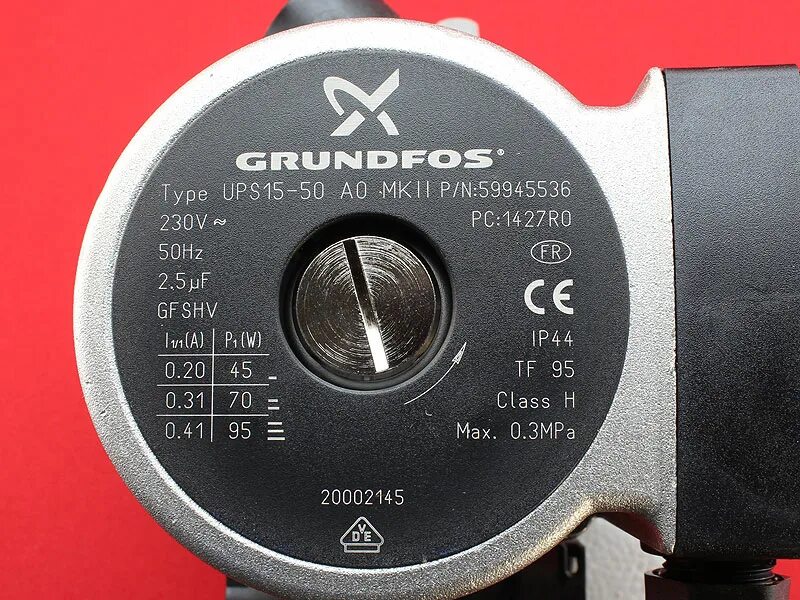 Us 15 50. Насос грундфос 15-50 baxi. Grundfos ups15-50 aokr. Us 15 50. Grundfos up 015-50.
