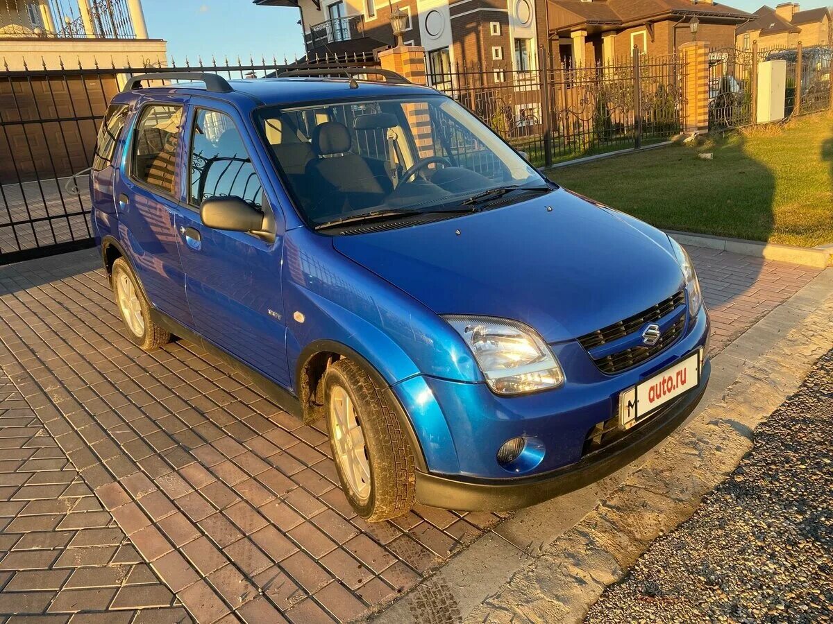 сузуки игнис 1997. сузуки игнис 2007 года. судзуки игнис 2007. 3мт 2007. Suzuki ignis 2007.