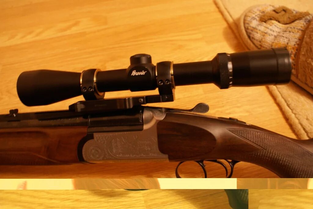 20x76/223rem (600). Сабатти форестер мушка. Комбинированное ружье сабатти форест 308/12. Сабатти форестер комбинированное. Комбинированное ружье сабатти форест.