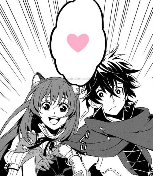 Raphtalia and naofumi. Фанфик рафталия. Рафталия и наофуми. Рафталия и наофуми. Фанфик рафталия.