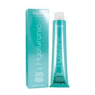 Masturbatorni nimadan qilish kerak