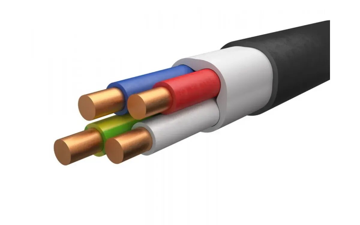 Кабель АВВГ 5х4. Кабель ВВГ 5х6. Кабель ВВГНГ 3х150+1х70 0,66/-1. Кабель ВВГНГ 5х16. Ввгнг а ls 0 66 гост