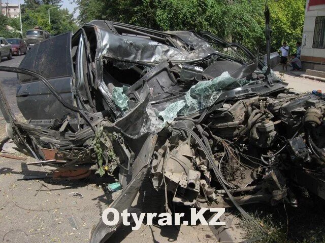 a z - Заметки OK.RU
