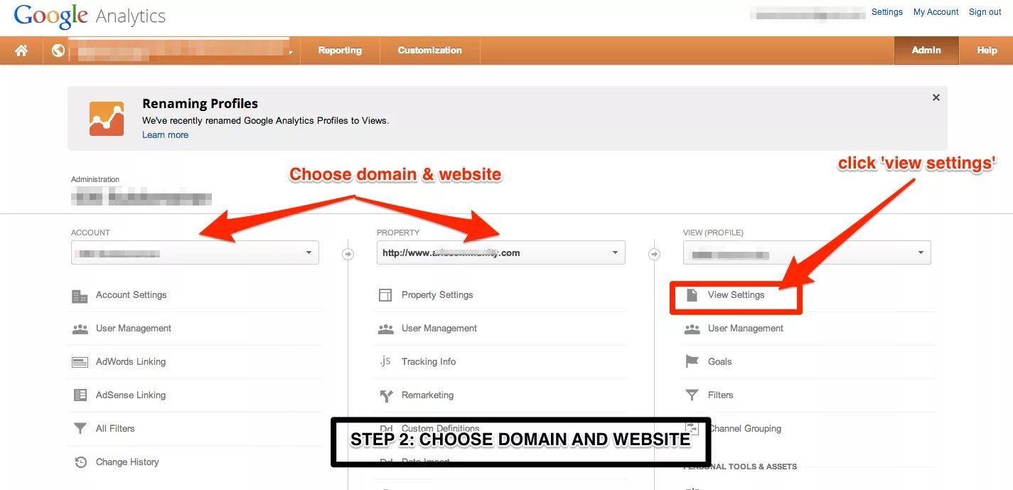 Delete websites. List of websites on google. google analytics memes. aliceandjohny_deleted web.
