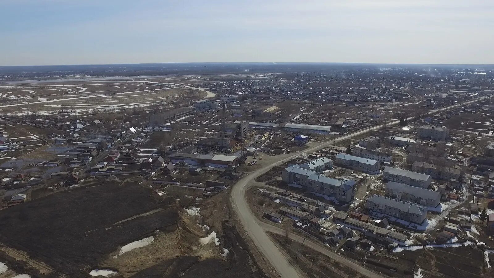 Погода тальменского района алтайского. Тальменка Алтайский край. РП Тальменка Алтайский край. Поселок Тальменка. Тальменка Алтайский край население.