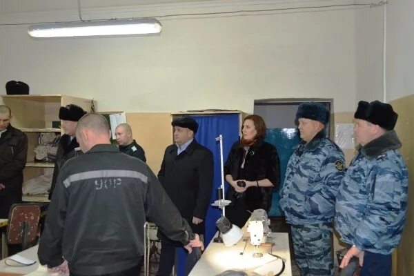 Оренбургские исправительные колонии. Оренбургские исправительные колонии. Освобождение из оренбургских исправительных колоний. Оренбургские исправительные колонии. Ик-8 оренбург.
