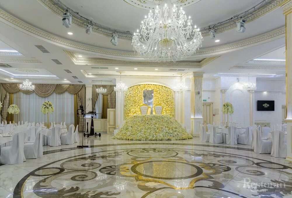 White hall ферганская ул вл8 10. White Hall банкетный зал Ферганская. White Hall ресторан банкетный зал. Банкетный зал White Hall Москва Ферганская улица. Ферганская вл 8-10 White Hall.