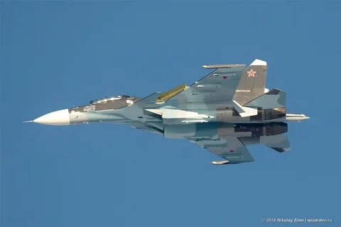 Каб 30