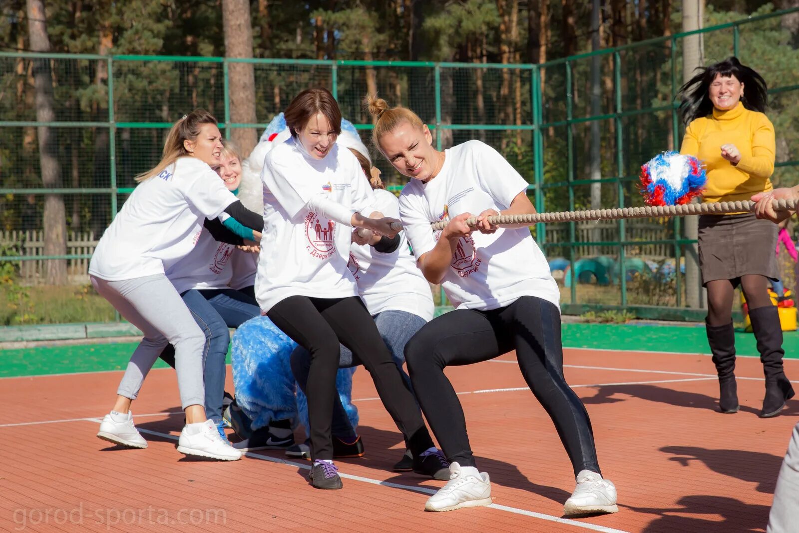 Лагерь город спорта дзержинск. Лагерь город спорта. Дол город спорта. Дол город спорта Дзержинск. Детский лагерь город спорта Дзержинск.