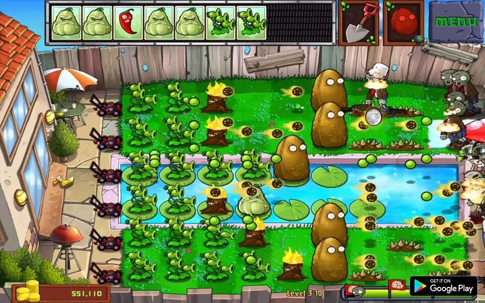 Зомби против растений семечка. Fanat Plans vs Zombie 2. Plants vs. Zombies читы тренер 9999999 большие. Зомби против растений 2 мод на андроид