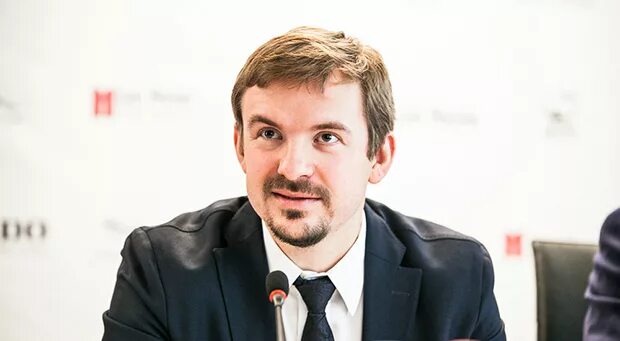 ромашкин гариф сергеевич тюмень.