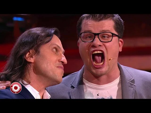 Губерман с добрым утром. Камеди клаб приколы. Губерман стихи. Губерман деменция. Гарик самое смешное.