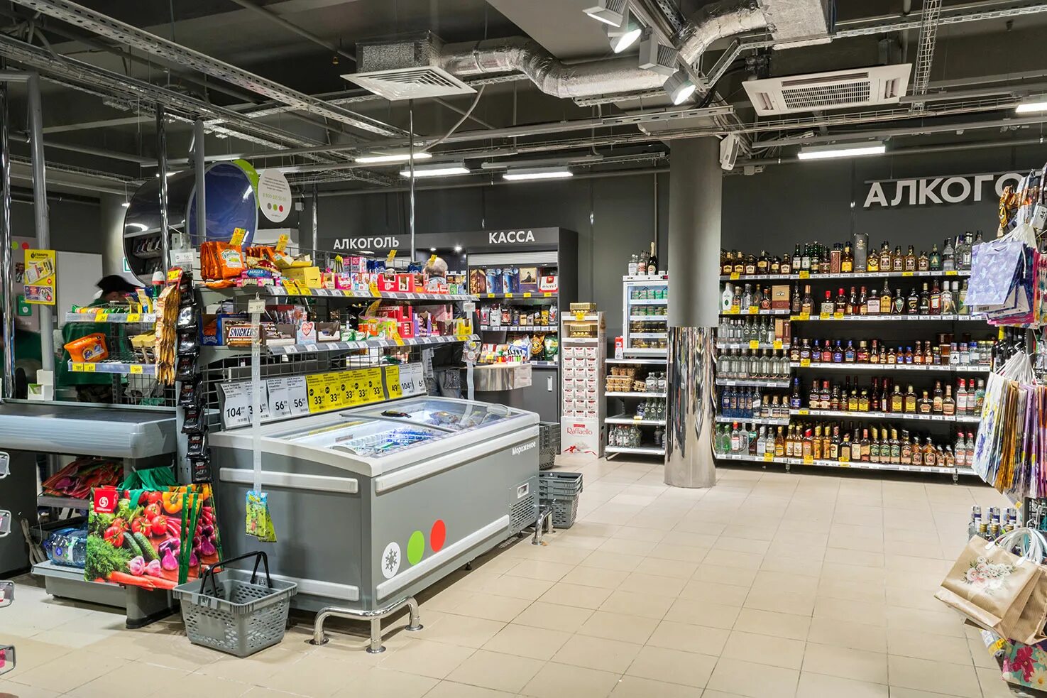 Пятерочка щербинка. Пятерочка щербинка. Пятёрочка на высотная. Пятерочка щербинка. Щербинка, железнодорожная улица, 24.