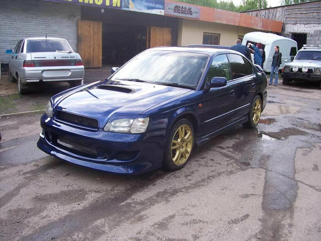Субару б4 2001. Subaru legacy b4. Легаси б4 рск30. Subaru legacy b4 2002. Subaru legacy b4 2000.