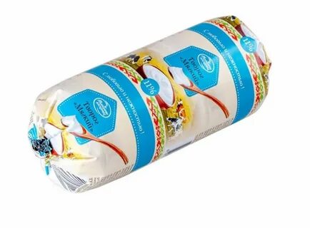 Мягко молочного
