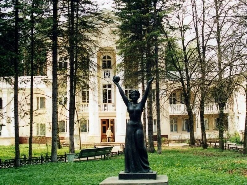 Детский санаторий профилакторий подлипки. Подмосковье подлипки. Подлипки санаторий подмосковье. Детский санаторий профилакторий подлипки. Подлипки санаторий подмосковье.