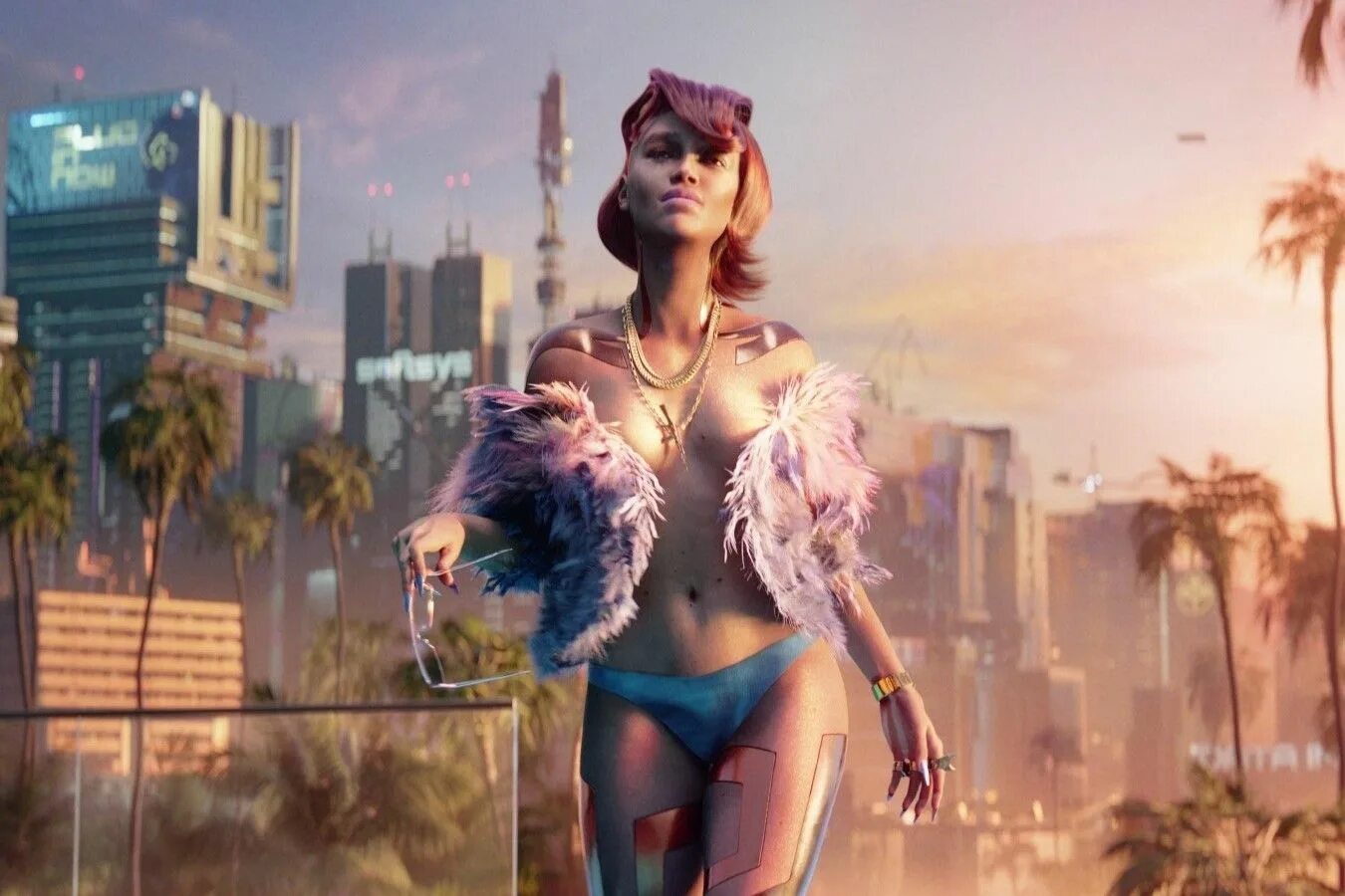 Cyberpunk 2077 директор. Cyberpunk 2077 нэнси. Ирина мейер цири киберпанк. Идрис эльба cyberpunk 2077. Cdpr cyberpunk 2077 delay text.