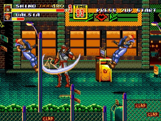 Игра Sega: Shinobi 2. Streets of Rage 2 на сеге. Streets of Rage Денди. Игра для Sega: super-man 2.