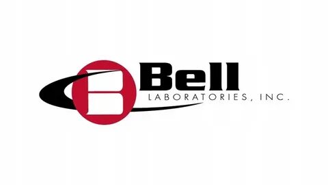 Фирма bell