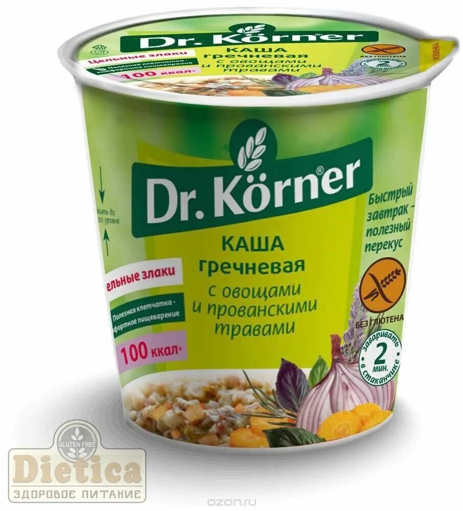 Готовые завтраки каши. Dr Korner каша быстрого приготовления. Гречневая каша быстрого приготовления. Каши быстроприготовления. Каша быстрого приготовления в пакетиках.