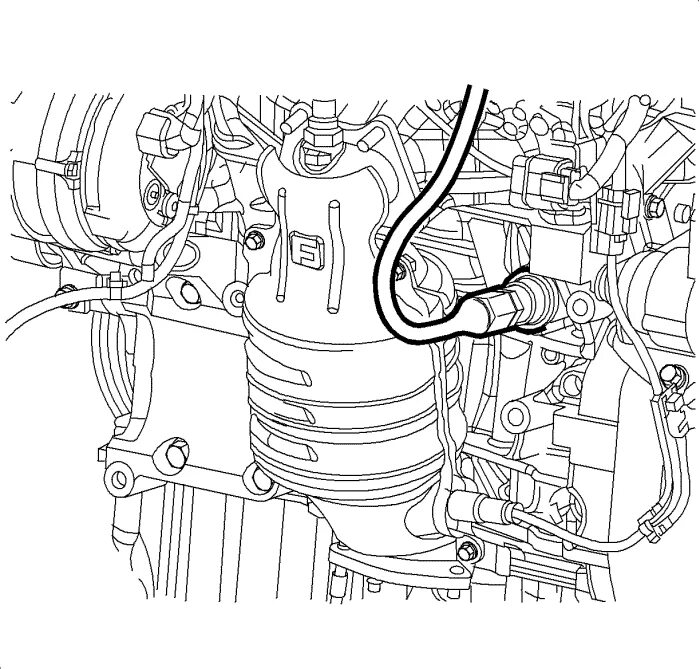 датчик охлаждающей жидкости шевроле каптива c100 2. 5 артикул. 2 дизель. датчик температуры охлаждающей жидкости шевроле каптива 2. масляный датчик шевроле каптива 3.
