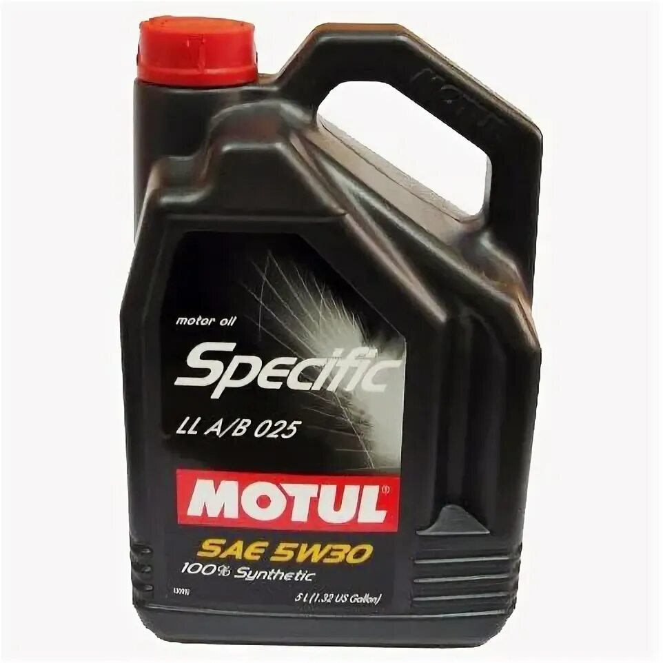 Моторное масло motul 5л. Motul specific ll a/b 025 5w-30. 5w30 ll Motul. Мотюль 25w50. Мотюль ЛЛ 5w30.