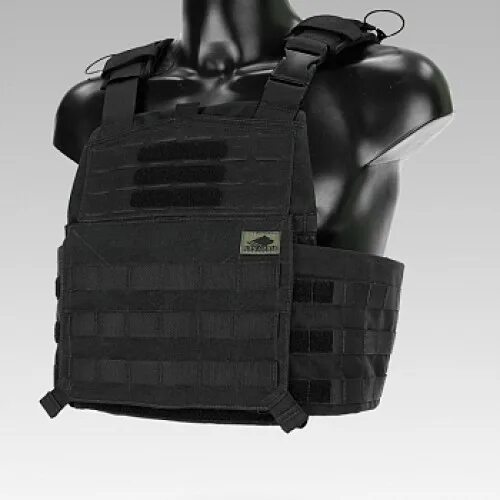 бронежилет арс арма. титановый бронежилет. бронежилет ars arma титан 1. бронежилет lbt6094 2013 ars arma. титановый бронежилет.