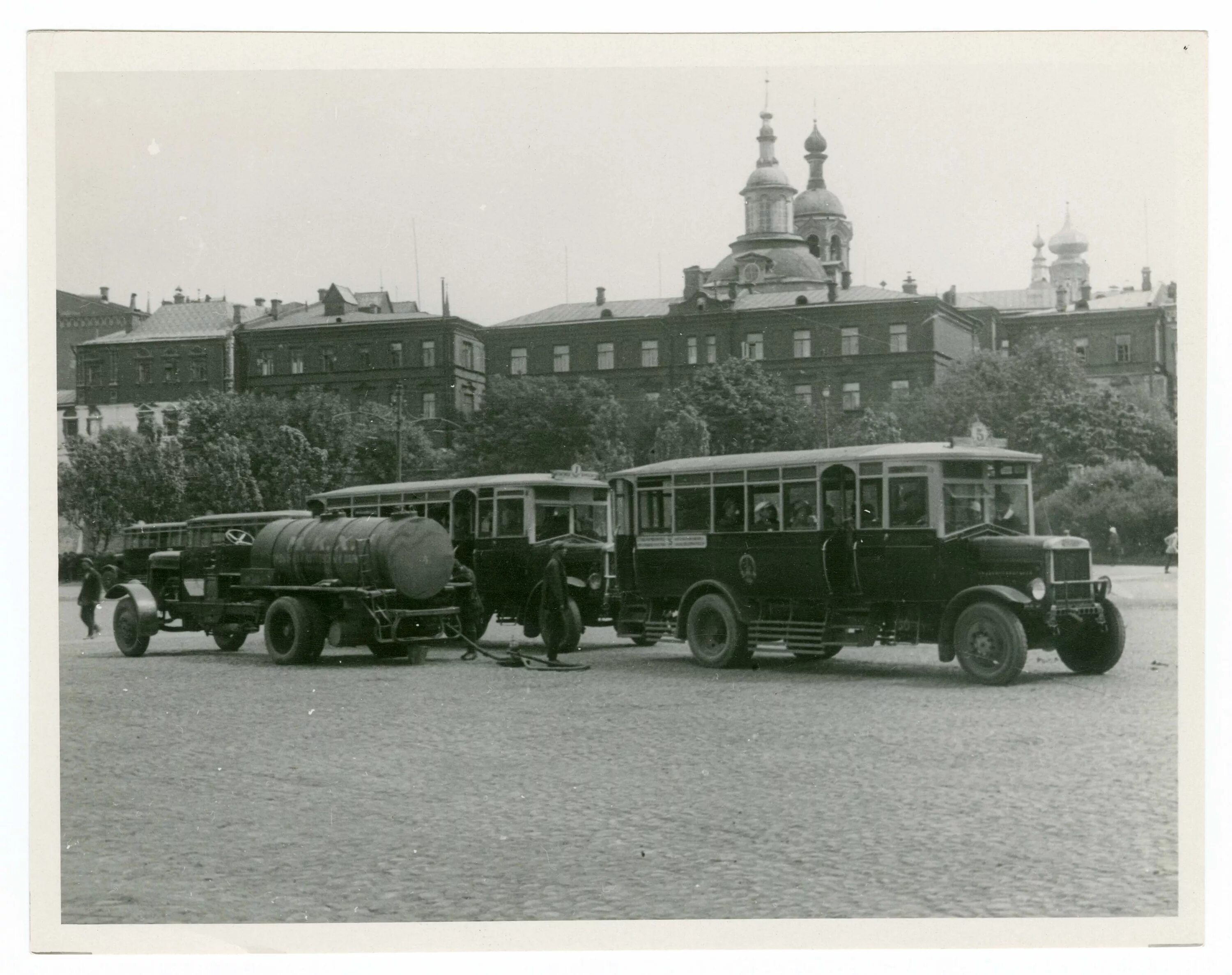 америка 1870 годов. первомайский парад в москве в 1931 году. история начало 30 х годов. казань 1930 год. ссср в 1930 годы.