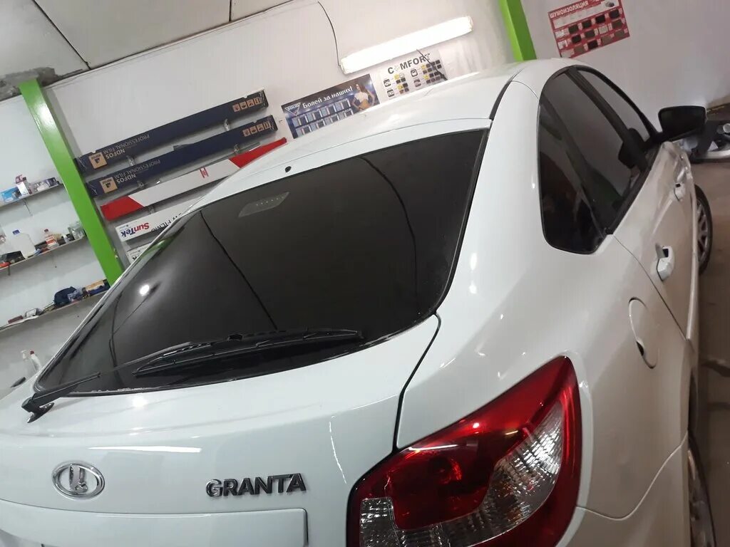 юг нн нижний новгород тонировка. тонировка новгород. тонирование авто. темная тонировка по госту. тонировка авто в нижнем новгороде.