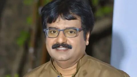 Suresh actor born 1963