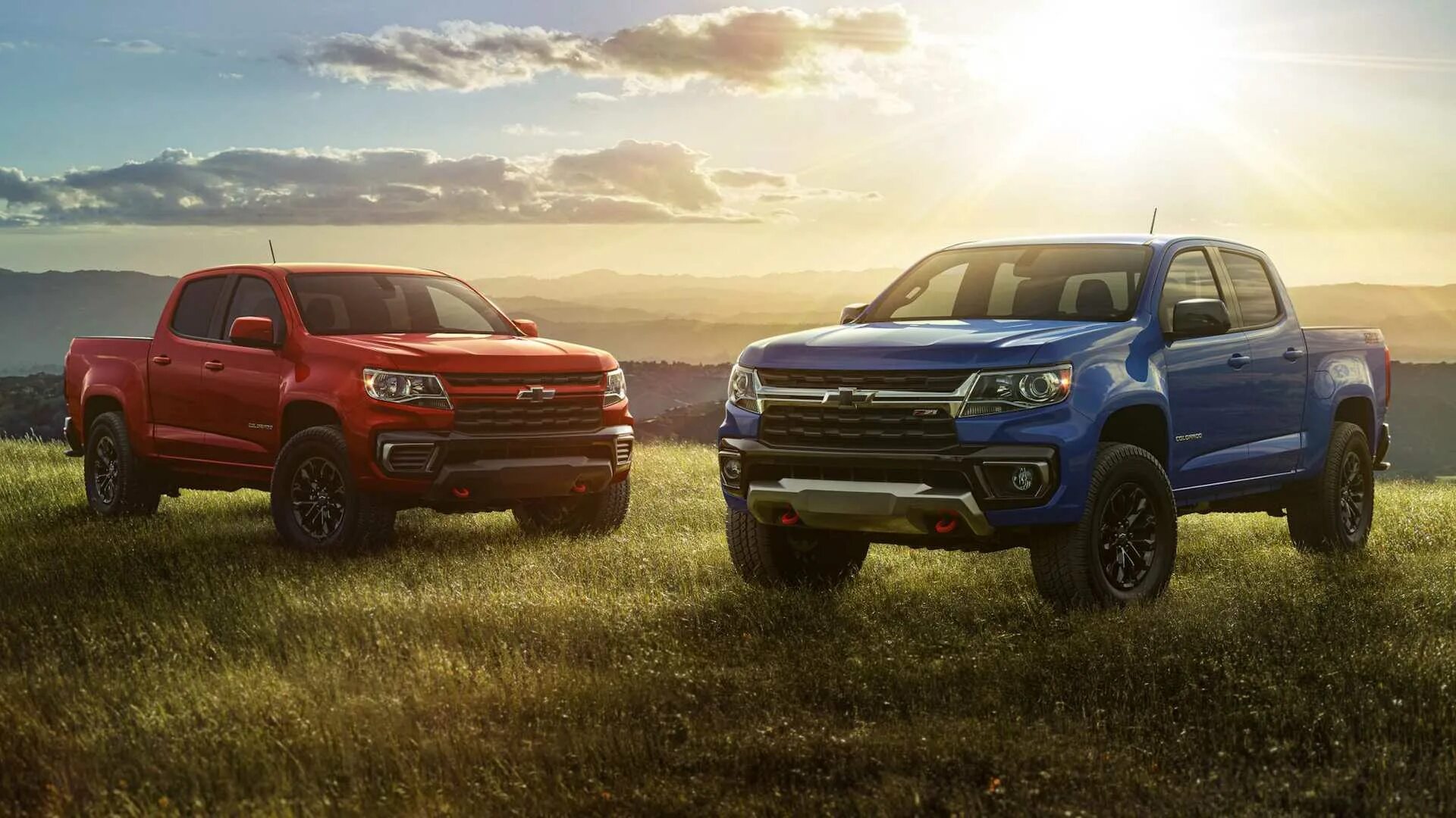 Шевроле Колорадо 2022. Chevrolet Colorado 2021. Chevrolet Colorado 2023. Chevrolet Colorado zr2 2020. Скачай trail boss