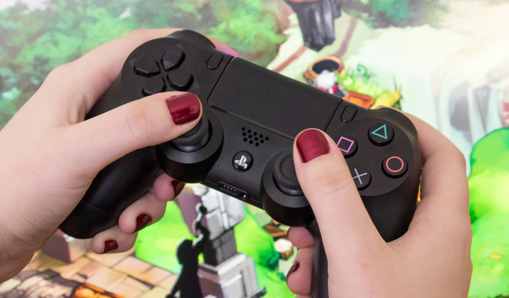 приставку давай играть. игровая приставка dendy sega sony playstation. приставку давай играть. приставка нинтендо с джойстиком. игровая приставка денди g135.