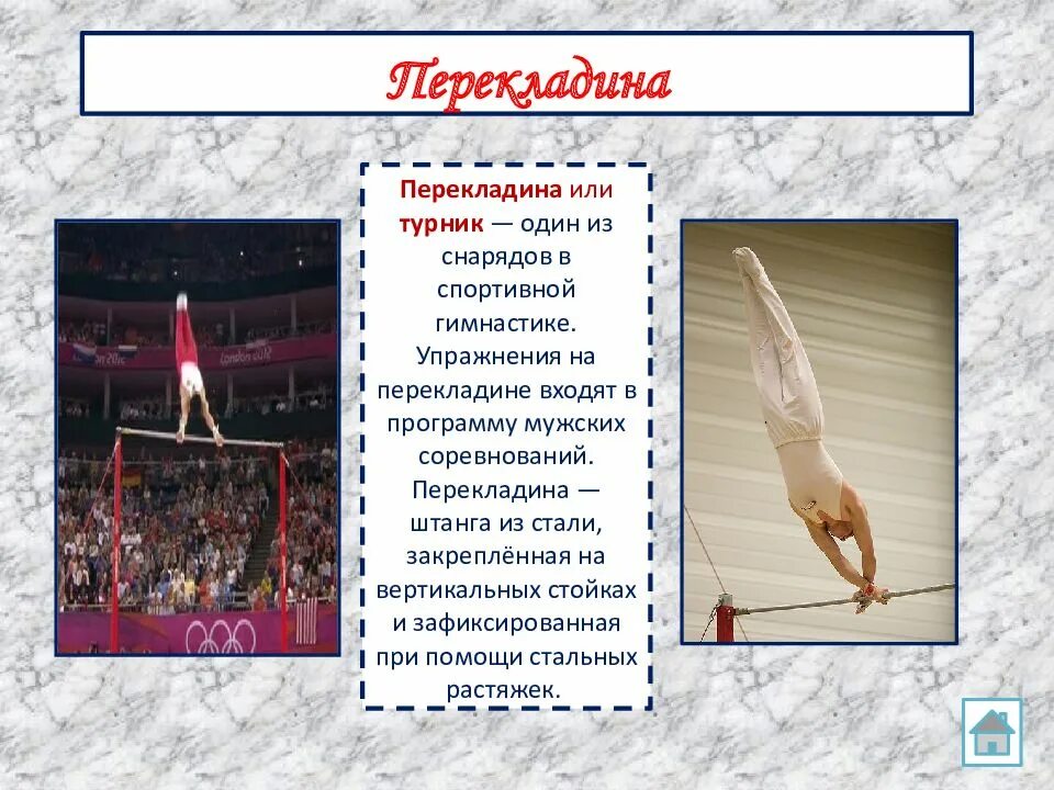 Гимнастика доклад. Гимнаст текст. Спортивная гимнастика это кратко. Виды спортивной гимнастики. Гимнаст текст.