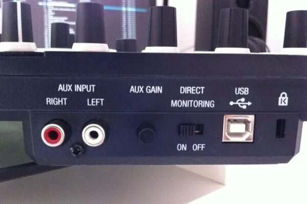 Show inputs. Switch languages mac. Input menu. Input message excel. Data validation.
