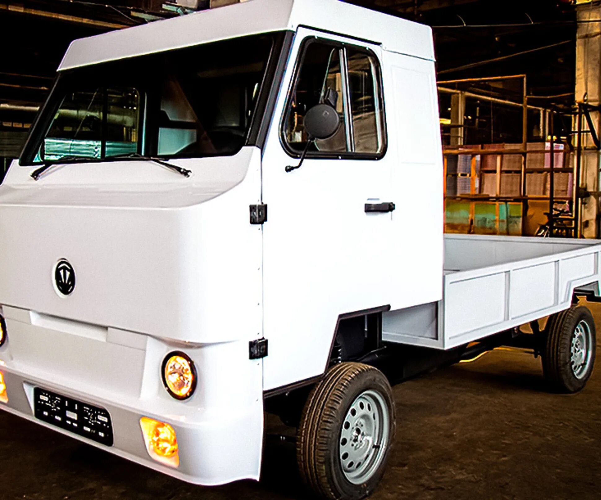 Киргизия транспортная компания. Груз киргизии. Казахстан фуры. Бишкек транспортные компании. Груз киргизии.