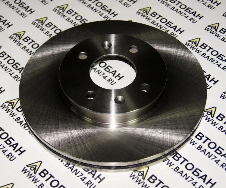 Толщина тормозных дисков рио 3. Тормозной диск Zekkert bs6170. Тормозной диск Zekkert bs6347. Диск тормозной передний Солярис 2011. Тормозной диск Zekkert bs6368.