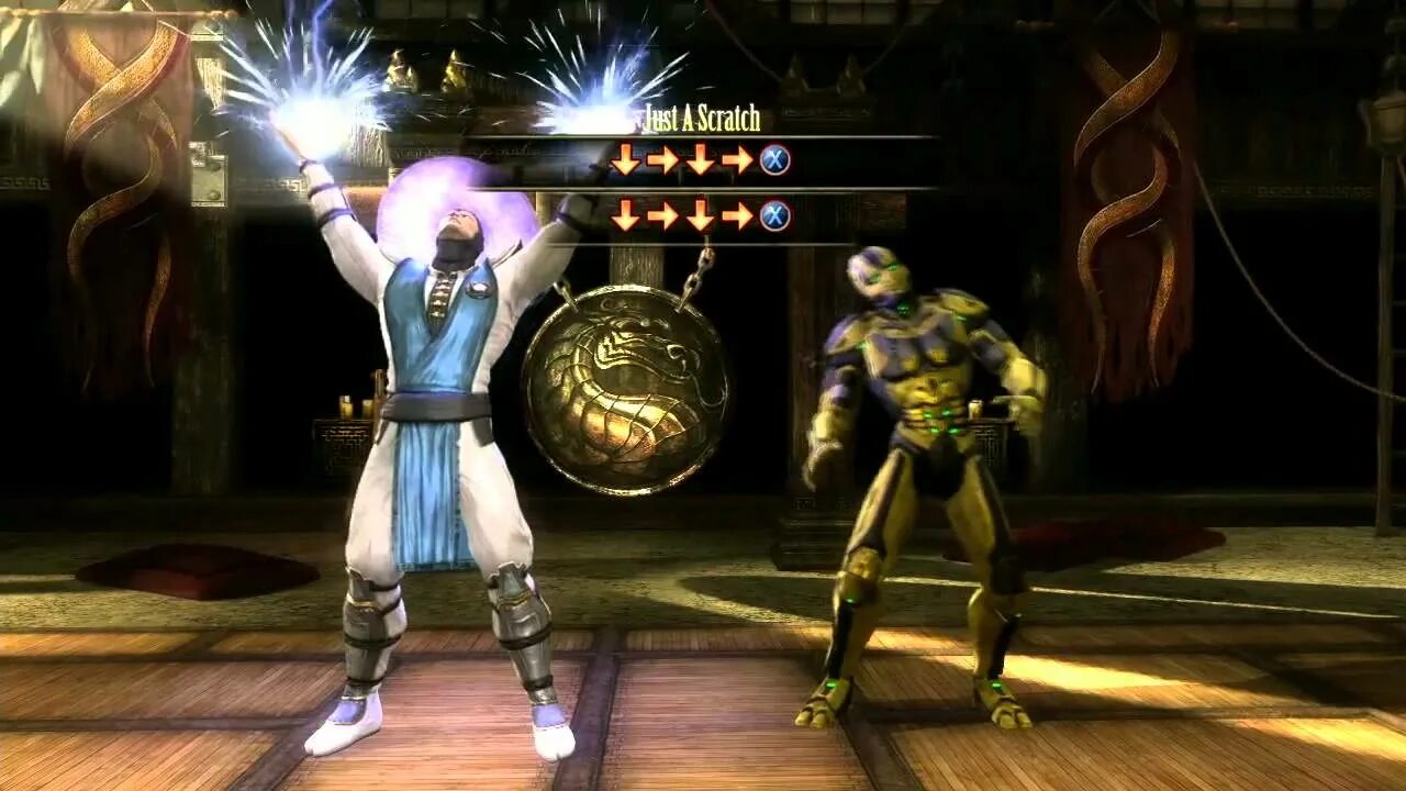 MK 9 Рейден. Raiden mk9. MK 9 Xbox 360 фаталити Райден. Фаталити на Рейден на Xbox 360. Как делать удары в мортал комбат