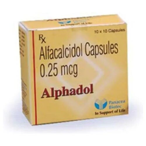 Альфакальцидол 0.25 мг. Альфакальцидол 1,25 мкг. Альфакальцидол 0.75. Альфадол кальция 0.25.