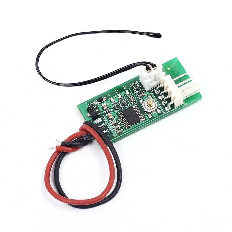 Pwm pc. Шим контроллер для вентилятора 12в. dc12v pwm. dc 5v 12v pwm регулятор скорости вентилятора охлаждения. pwm регулятор с датчиком температуры.