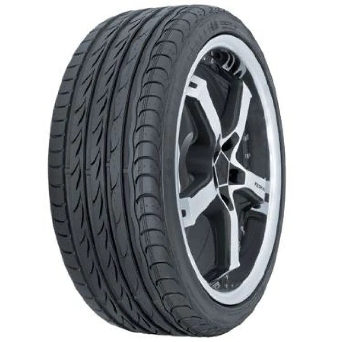 Syron Race 1. Syron Race 1 Plus. Syron Race 1 215.55.17. Автомобильная шина Syron Race 1 Plus 205/55 r16 94v летняя. Купить летние шины в рассрочку