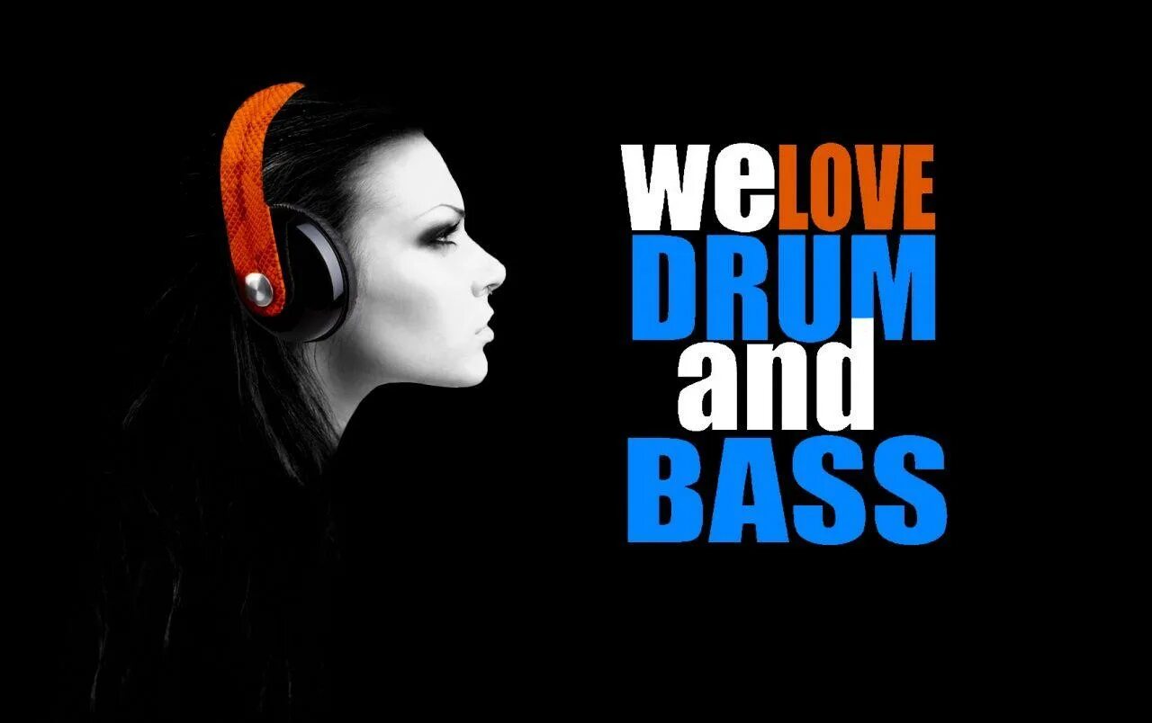 Drum and Bass. Drum and Bass картинки. Драм басс. Драм н басс картинки. Слушать драм н бейс лучшие