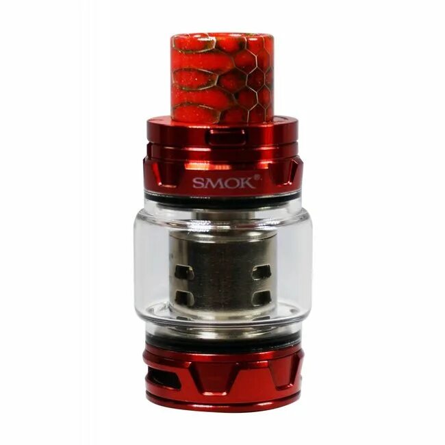 Бак смок принц тфв 12. Смок tfv12 prince. Атомайзер smoke tfv12. Smok v12 prince rba. Smok tfv 12 prince mesh.