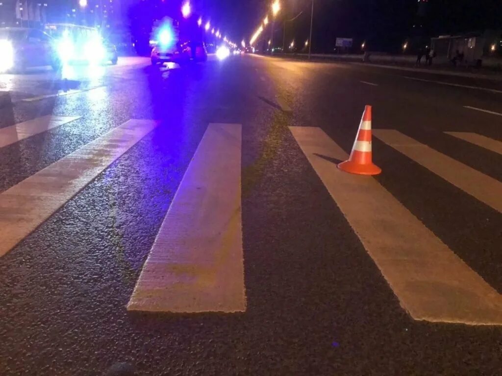 Дорожно-транспортное происшествие это обж. Какое наказание водителю сбившего пешехода. Алтуфьево полиция сегодня вечером. Какое наказание водителю сбившего пешехода. Машина сбивает человека эстетика.