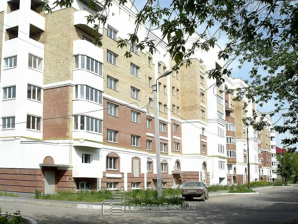 чернышевского, 121. чистополь улица 40 лет победы 4в. чернышевского 15б пермь. чистополь ул 40 лет победы. улица чернышевского вологда 121.