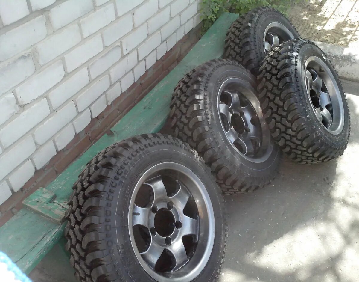 Шины 15 радиус на ниву. Nortec mt-540 21565 r16. 21565 r16 нива mt. nortec r16 на ниву. нива шевроле 215 65 16 mt 540.